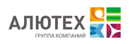 Профиль АлюТех